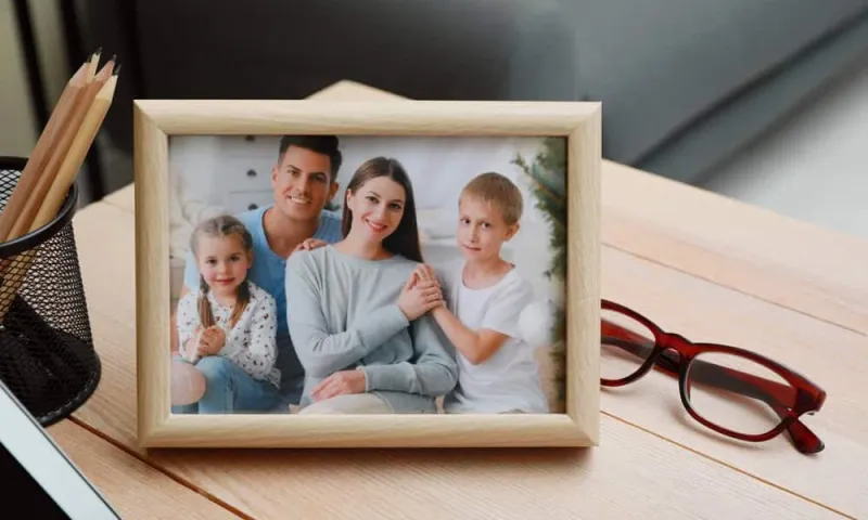Get a FREE 810 photo print at Walgreens from June 19th to 21st, no purchase necessary