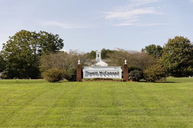 Inside sources offer conflicting accounts of TMU's handling of Reynolds allegations