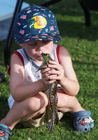 Firecracker Fest 2026 set for Fourth of July