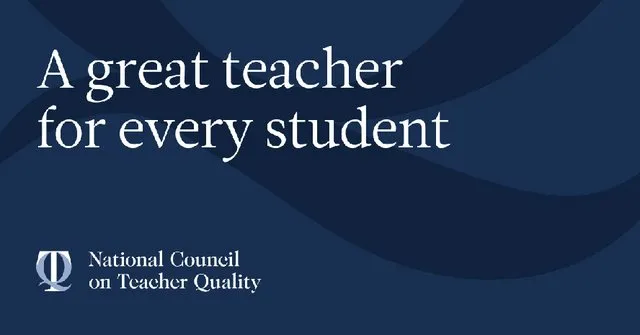 GS earns honors for methods of teaching reading