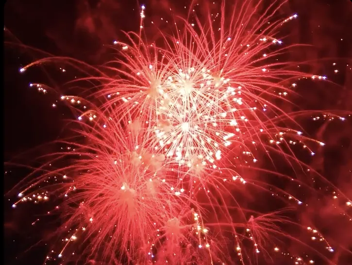 America 250 celebrations, fireworks, festivals set across Northeast Georgia