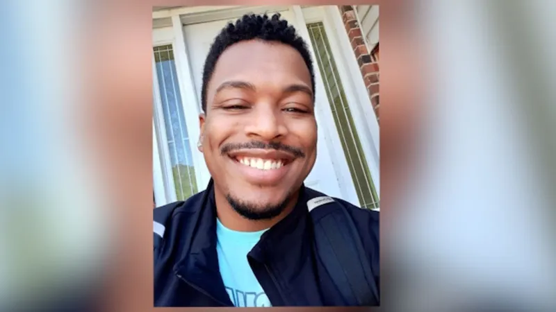 Mother disputes claim of verbal altercation before fatal stabbing at Macon Inn motel
