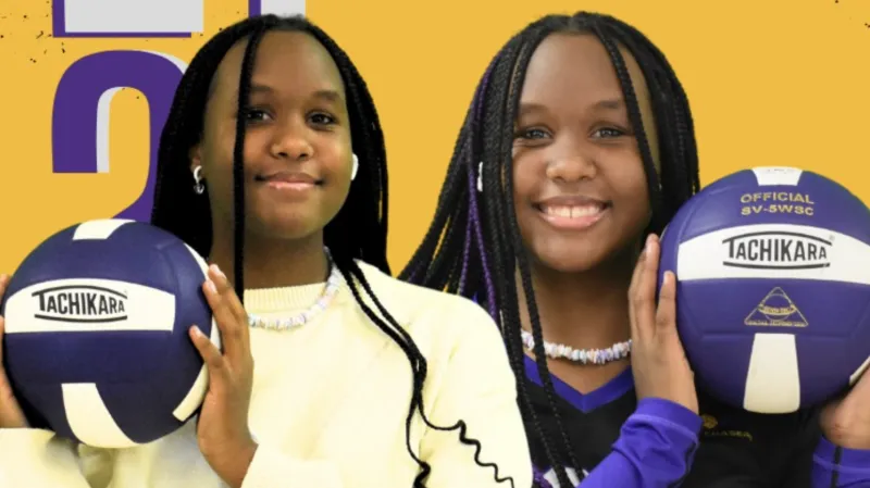 Parents sue Grady over teen's death, alleged failure to respond to 911 call
