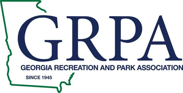 Bulloch County to host historic 2026 GRPA state baseball tournaments
