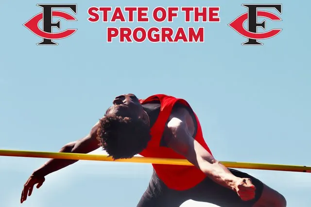2026 State of the Program: Q-and-A with Forsyth Central's Dan Kaplan