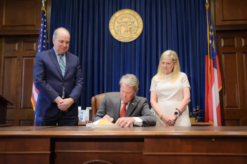 Without new state funding, Georgia domestic violence, sexual assault programs brace for the worst