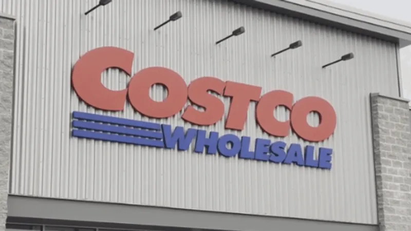 Officials set to vote on proposed Costco in north Macon, 200 new jobs