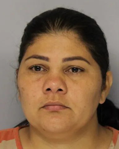 Woman charged in Clermont crash that killed 82-year-old Helen man