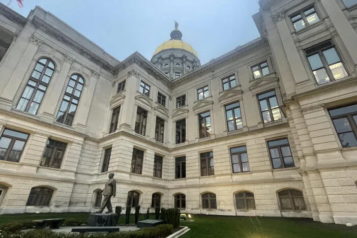 GPB evening headlines for June 22, 2026