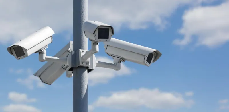 Don't Let Misinformation Undermine Proven Crime-Fighting Tools