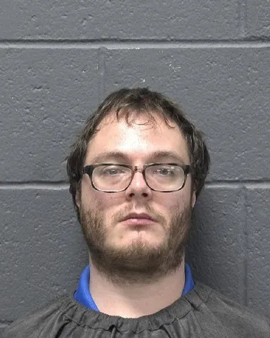 Man jailed in Forsyth County on child molestation and grooming charges