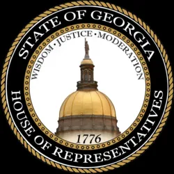Democrats again block GOP plan to swap property tax cuts for sales tax increases