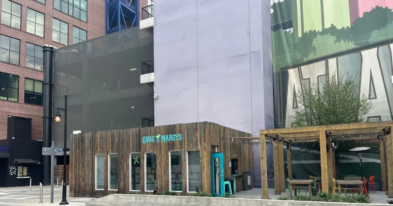 [ALERT] Guac y Margys Announces Imminent Closure of Both of its Locations