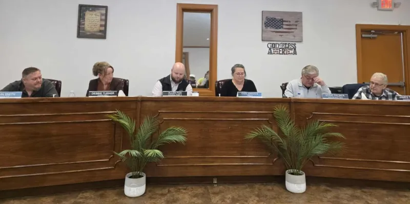 Alto council to hold special called meeting on Banks County SPLOST