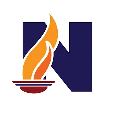 Board of Education says 'no' to proposed FY27 budget