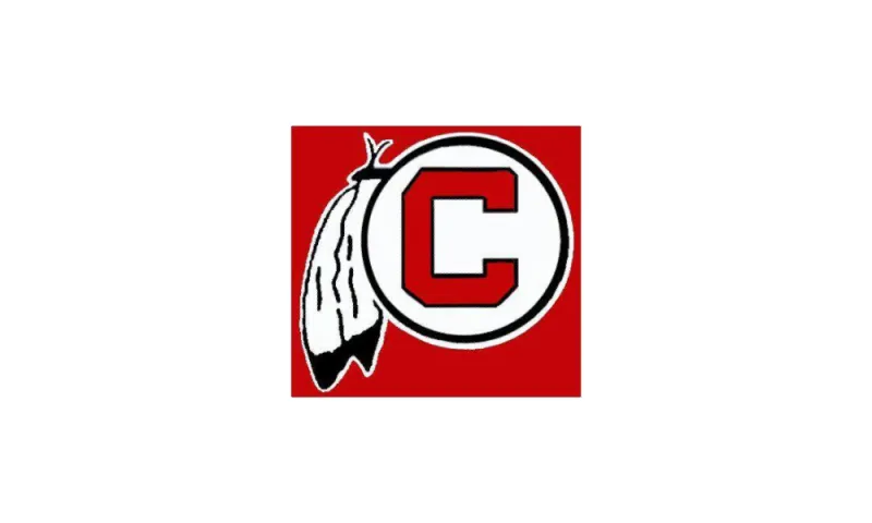 Chattooga County: 2026-2027 school supply lists
