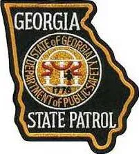 Monday accident claims life of Hinesville woman