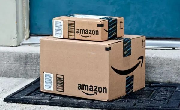 Amazon Prime Days: Check out these amazing deals in all product categories