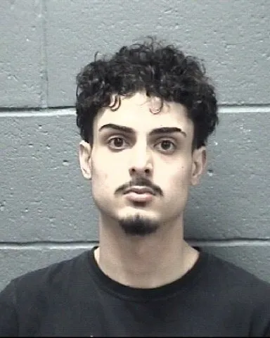 Teen suspect indicted on six counts in shooting near church parking lot in Cumming