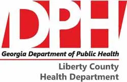 BREAKING: Health department issues rabies alert