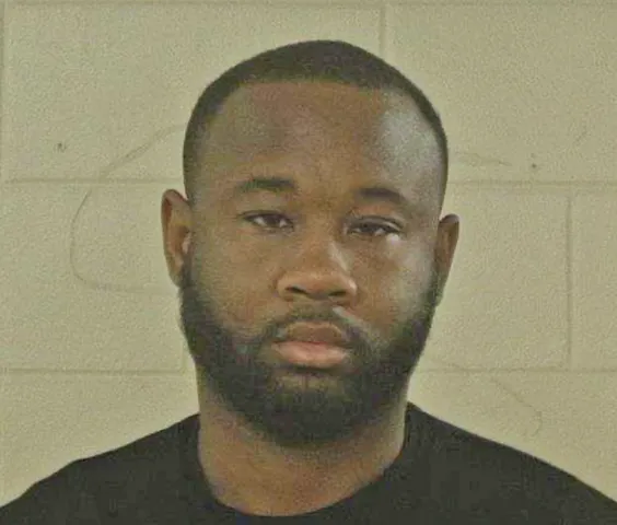 Fort Stewart soldier gets life in prison for 2025 shooting