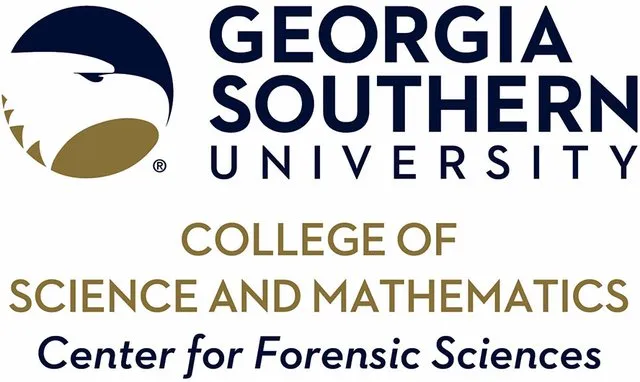 The science of justice