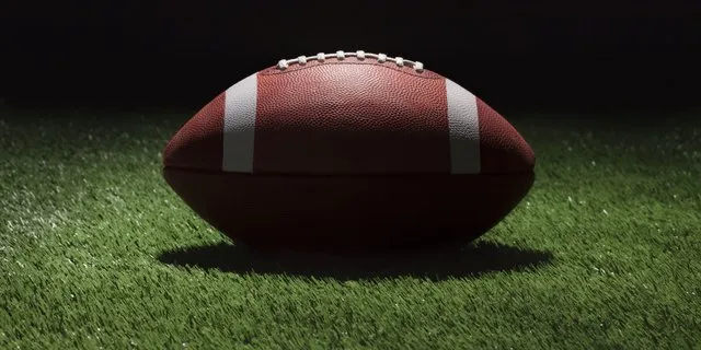 High school football: Times Media Day coming online July 31