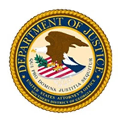 BREAKING: Hinesville resident gets federal prison term for sweepstakes scam