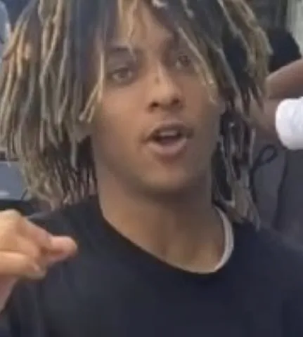 Fifteen-year-old becomes third suspect wanted in Quick Stop shooting