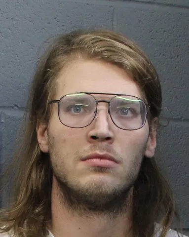 Man indicted in Forsyth County on child molestation and sodomy charges