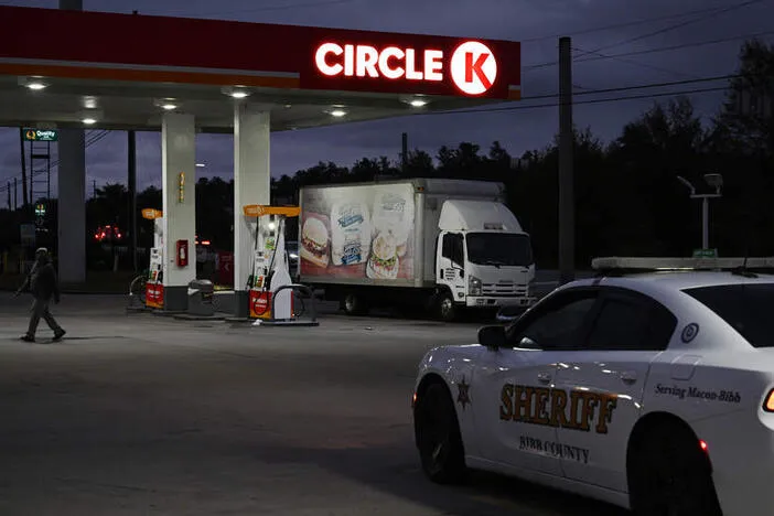 GPB evening headlines for June 24, 2026