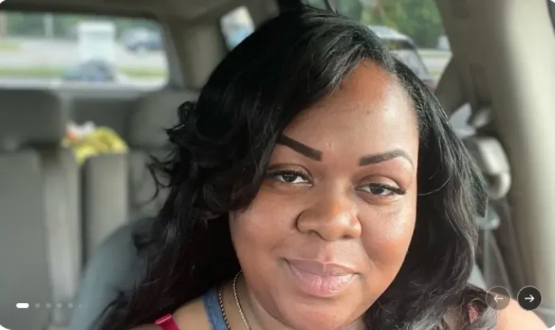 Fundraiser launched for Dollar General murder victim