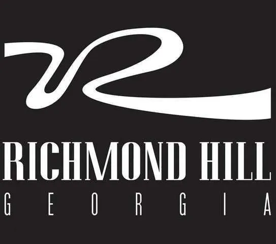 Richmond Hill Independence Day Celebration to be held Saturday