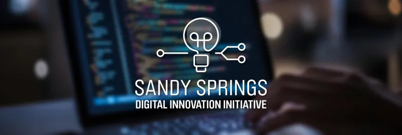 Sandy Springs introduces AI assistant to enhance resident services
