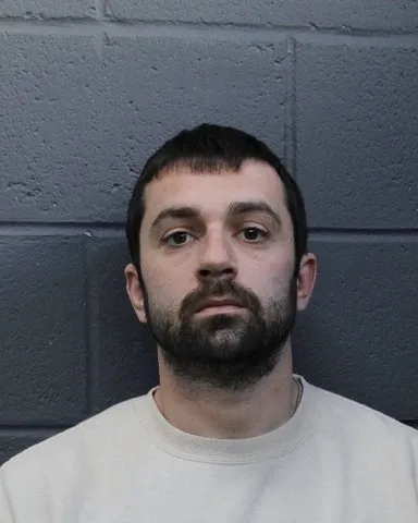 Forsyth County man indicted on two counts of rape