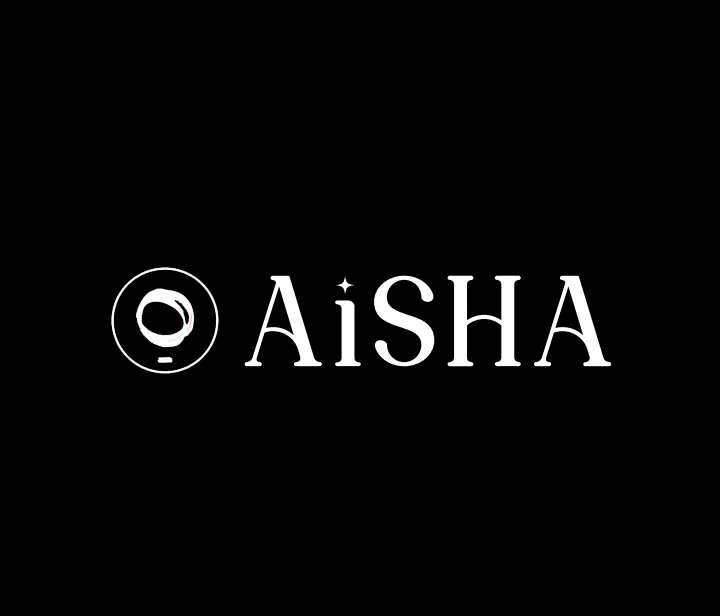 Onyx Impact Launches Aisha -- Better AI, Built for Us