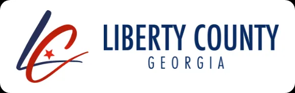 County passes $71M budget