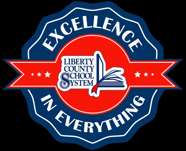 BoE gives OK to $160.7M budget