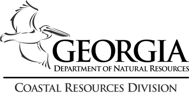 CRD seeks public comment on private dock rules proposals