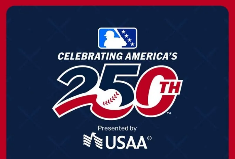FREE Gwinnett Stripers tickets for military and USAA members!