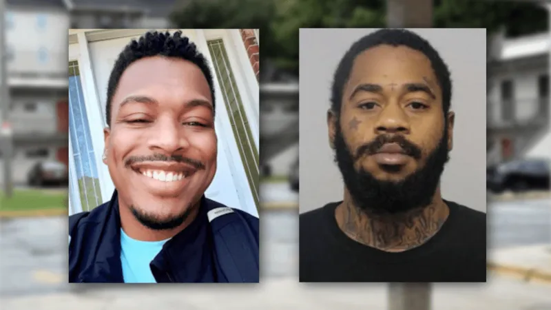 New details emerge surrounding deadly stabbing attack at Macon Inn