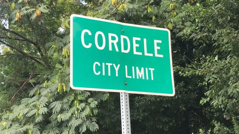 Yancey Bros. manufacturing facility promises 300 new jobs to Cordele