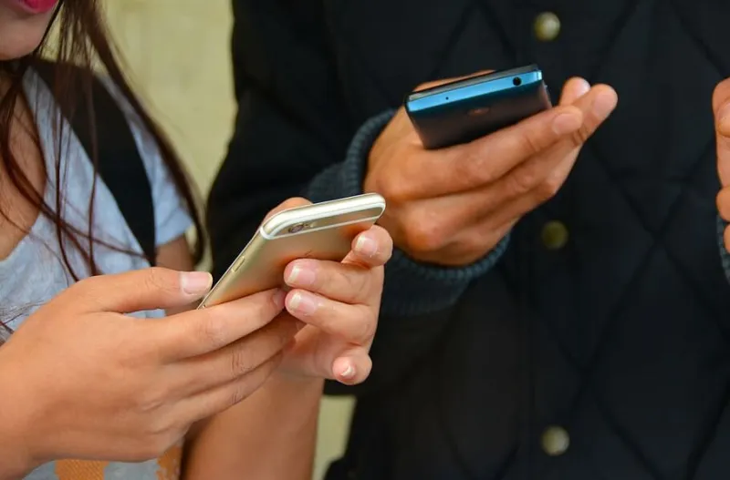 Rep. Tangie Herring Appointed to House Subcommittee on the Effects of Screen Time on Literacy