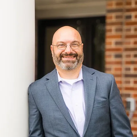 Former Truett McConnell president sues university, claims wrongful termination