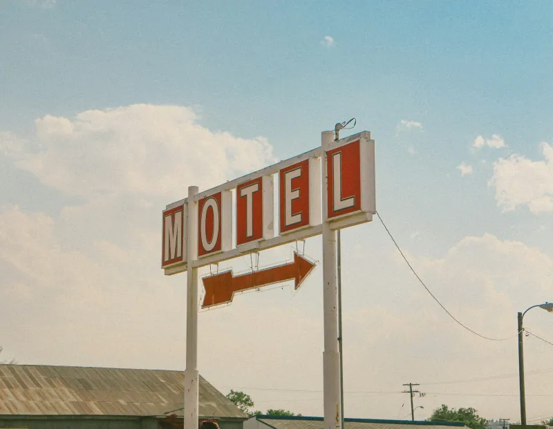 Why lived experience matters in philanthropy and housing advocacy