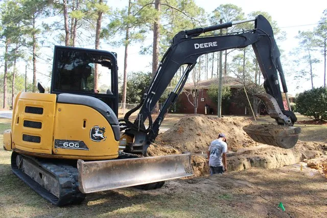Latest sewer lateral proposal: if homeowners replace pipes, city will pay for patching streets