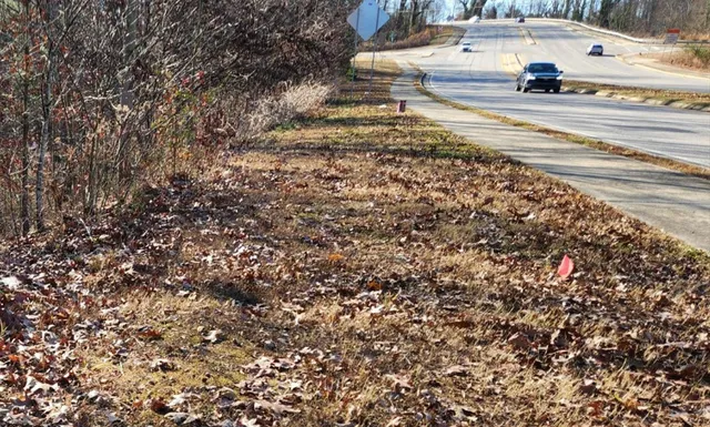 Update: Here's the latest on proposed 500-unit boat/RV storage development off Sardis Road