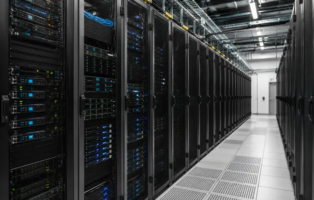 Clermont looking at a data center ordinance. Here's why