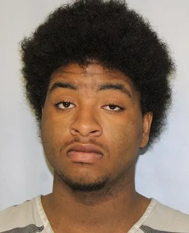 Flowery Branch teen charged with rape, child molestation