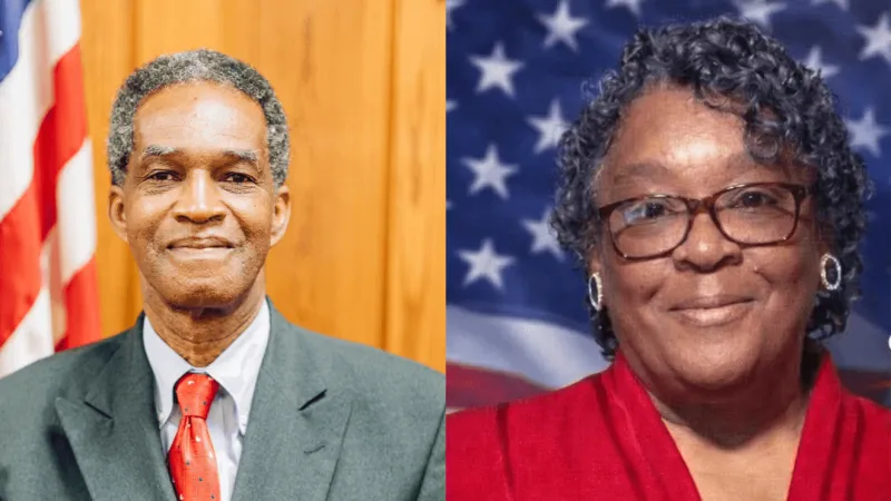 Recount underway after Washington County district 2 commissioner loses runoff by 3 votes